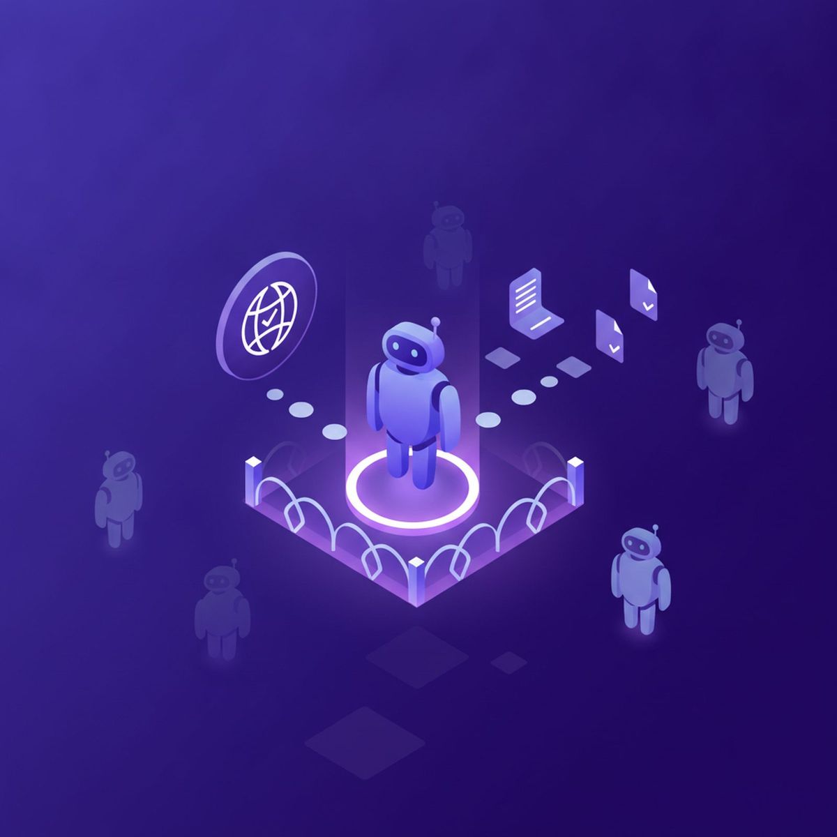 The 79% vs 11% Problem: Why Most Enterprise AI Agents Never Reach Production