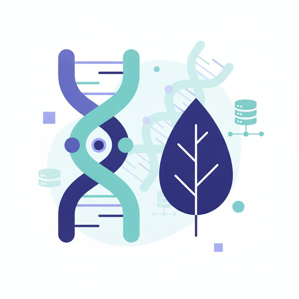 Only 5 New Antibiotic Classes Since 2000 — Why Antimicrobial Peptide Research Needs More Than a Sequence List