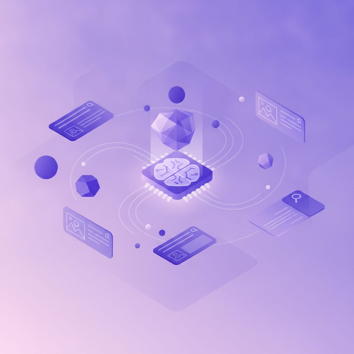 Generative Engine Optimization: How to Get Your Site Cited by ChatGPT and AI Overviews