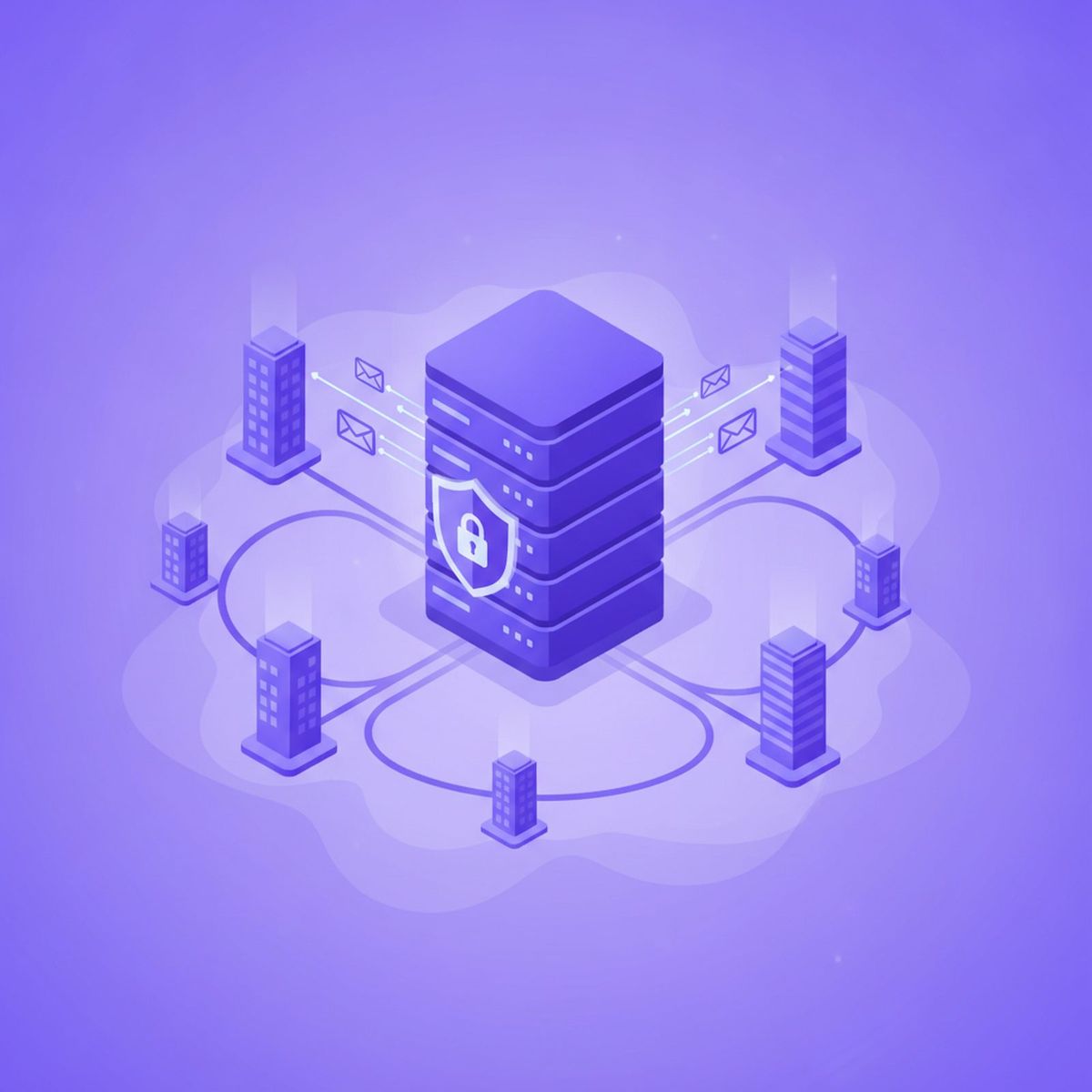 Why Some Organizations Still Choose to Self-Host Email in 2026